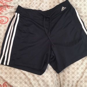 Adidas shorts